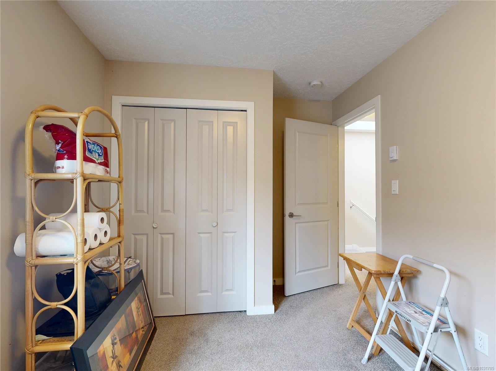 6986 Wright Rd, Sooke, BC