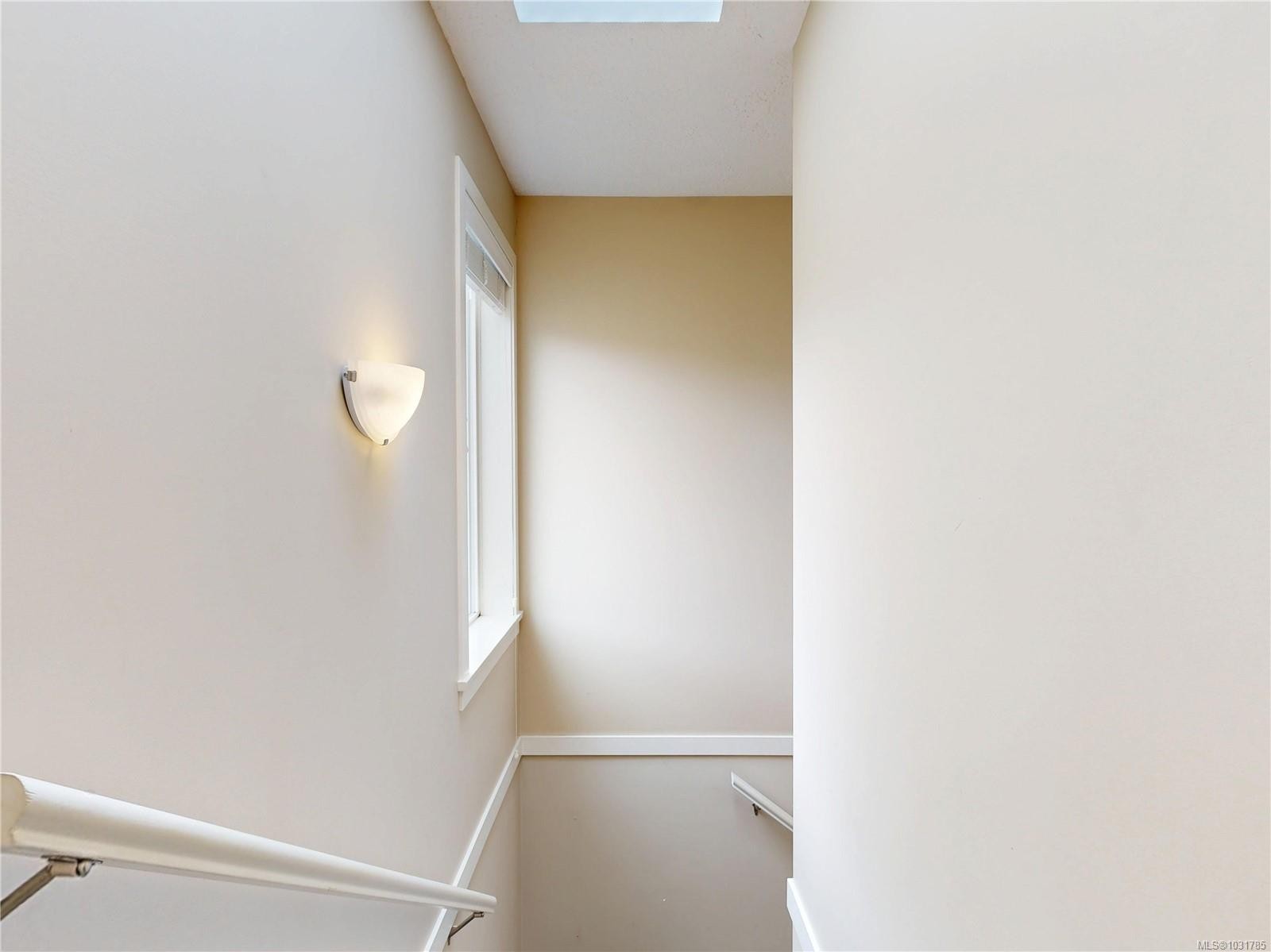 6986 Wright Rd, Sooke, BC