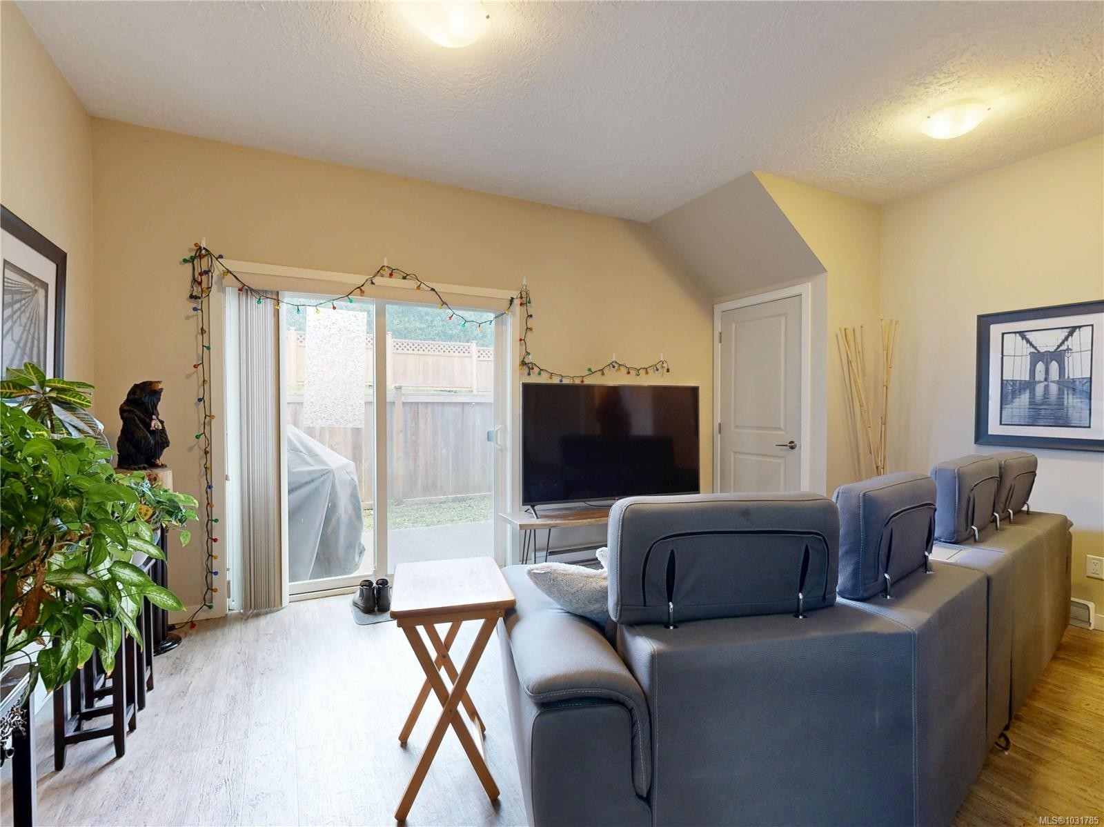 6986 Wright Rd, Sooke, BC