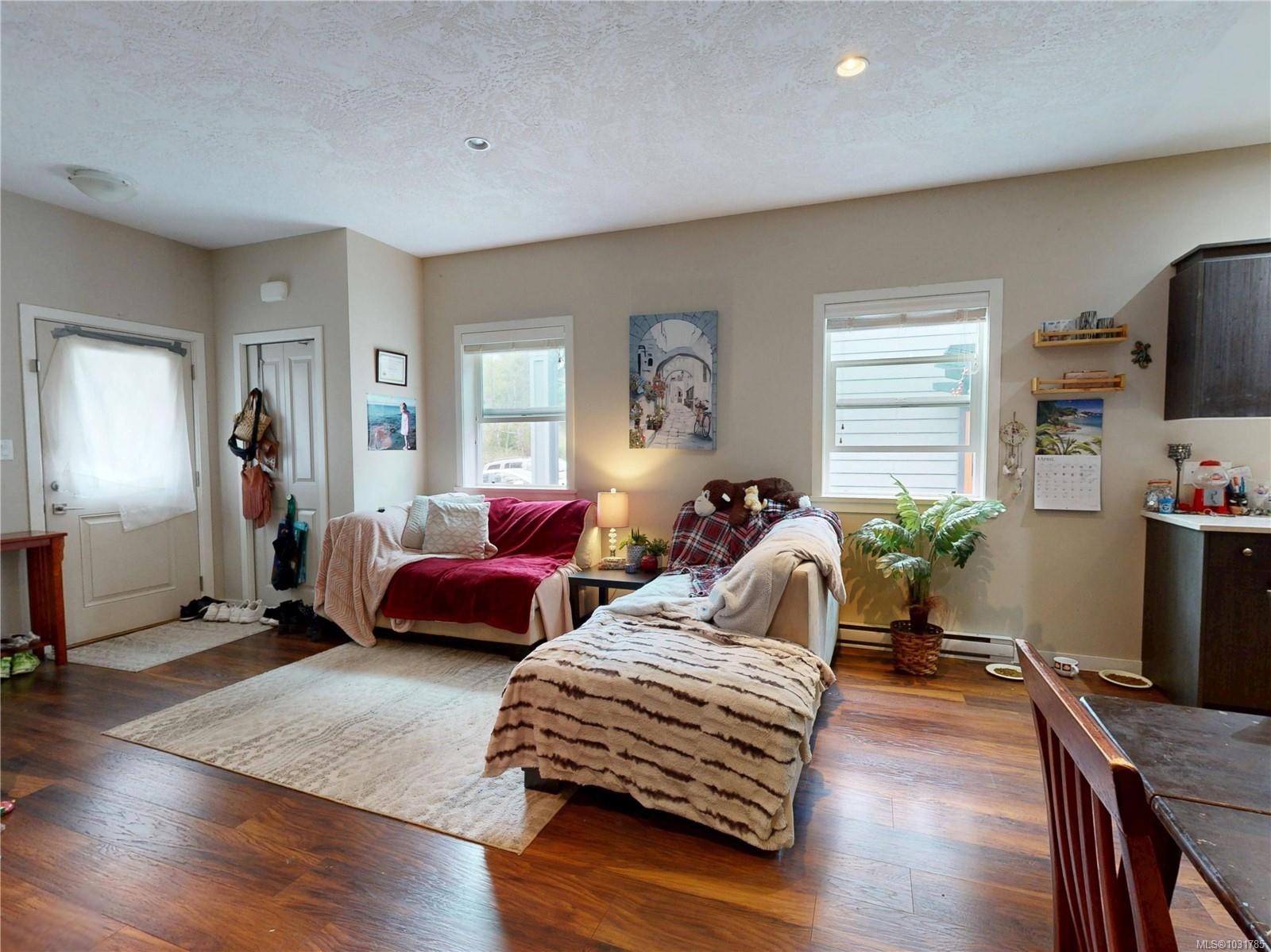 6986 Wright Rd, Sooke, BC