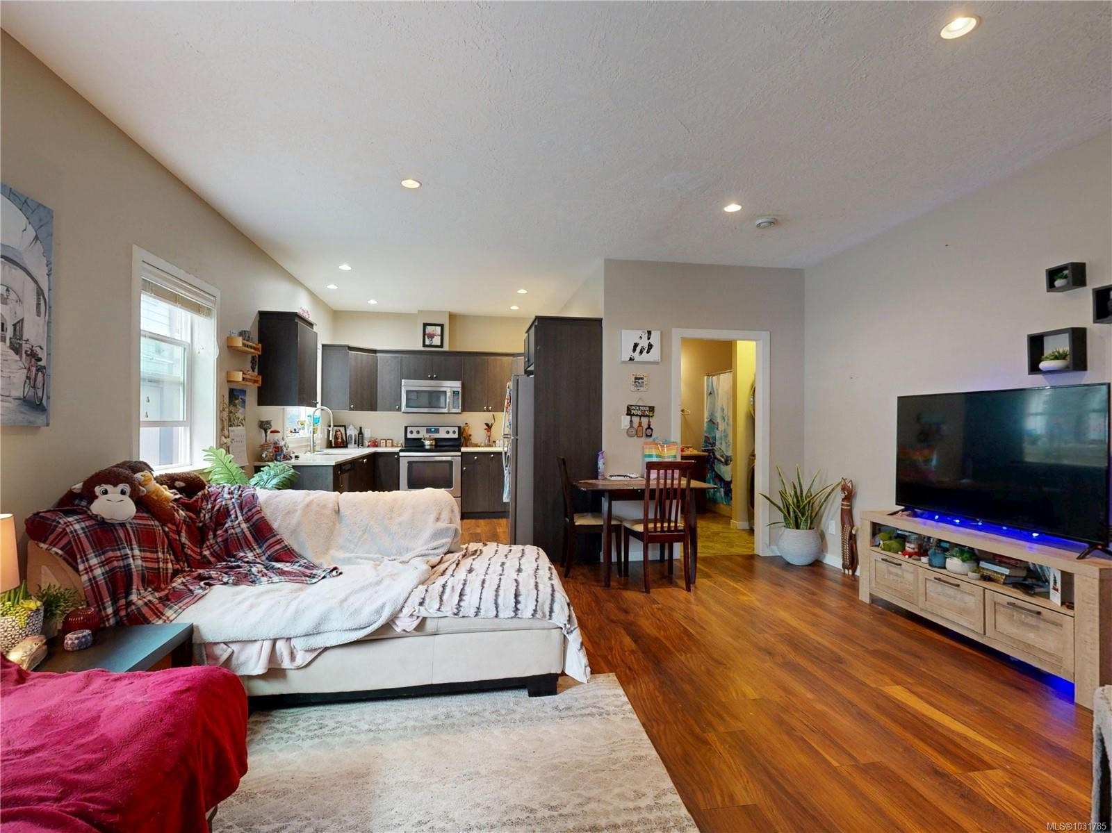 6986 Wright Rd, Sooke, BC