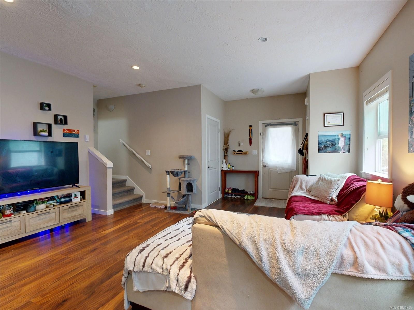 6986 Wright Rd, Sooke, BC