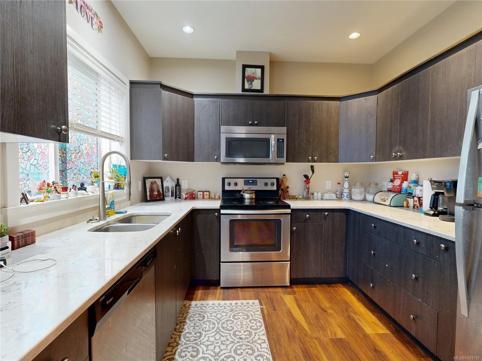 6986 Wright Rd, Sooke, BC