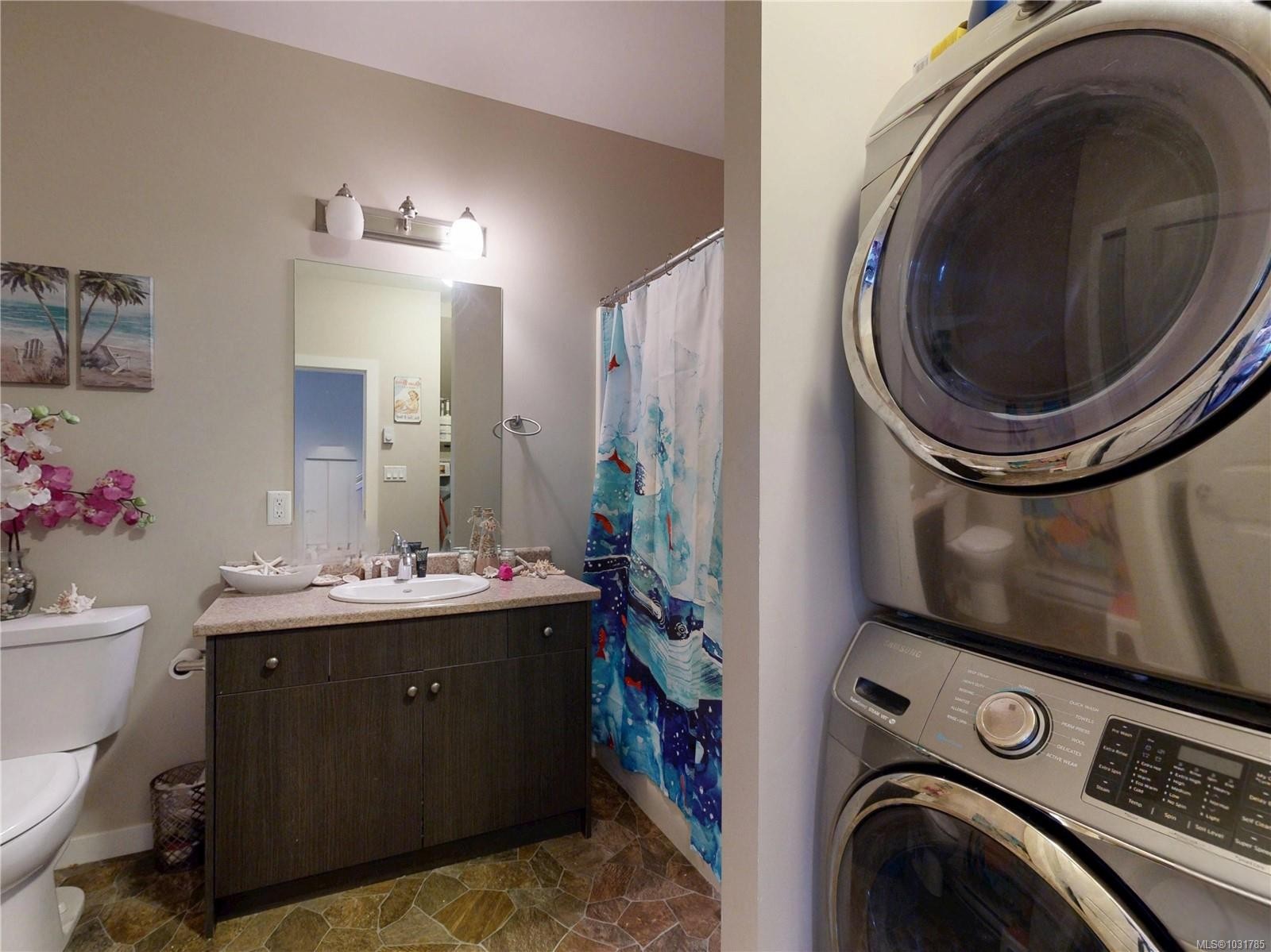 6986 Wright Rd, Sooke, BC