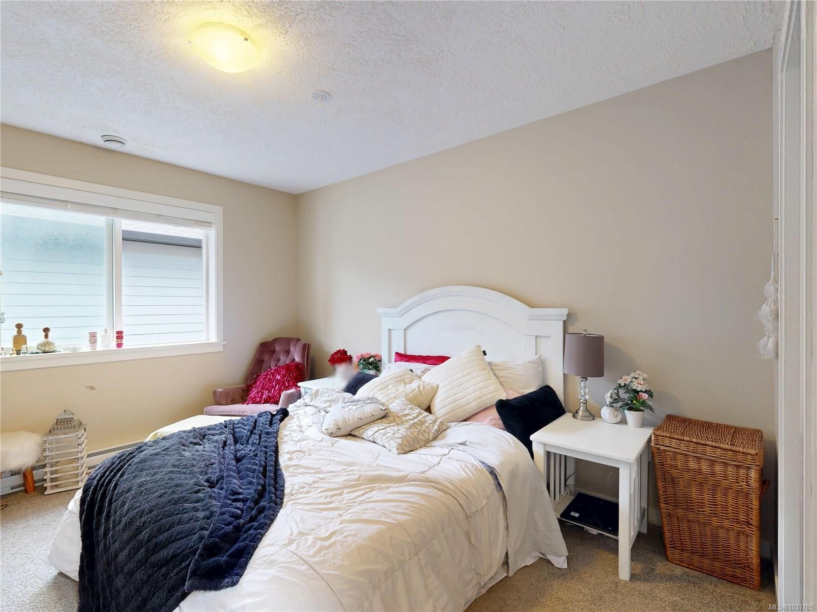 6986 Wright Rd, Sooke, BC