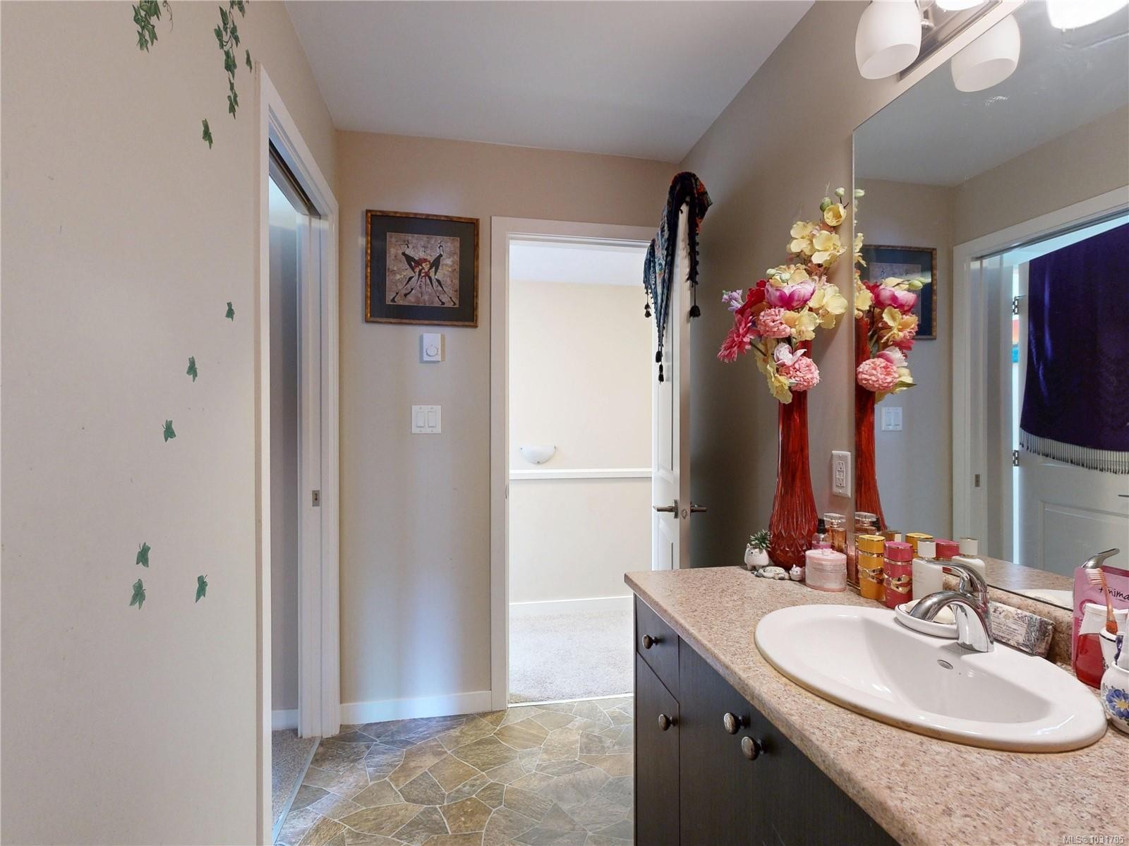 6986 Wright Rd, Sooke, BC