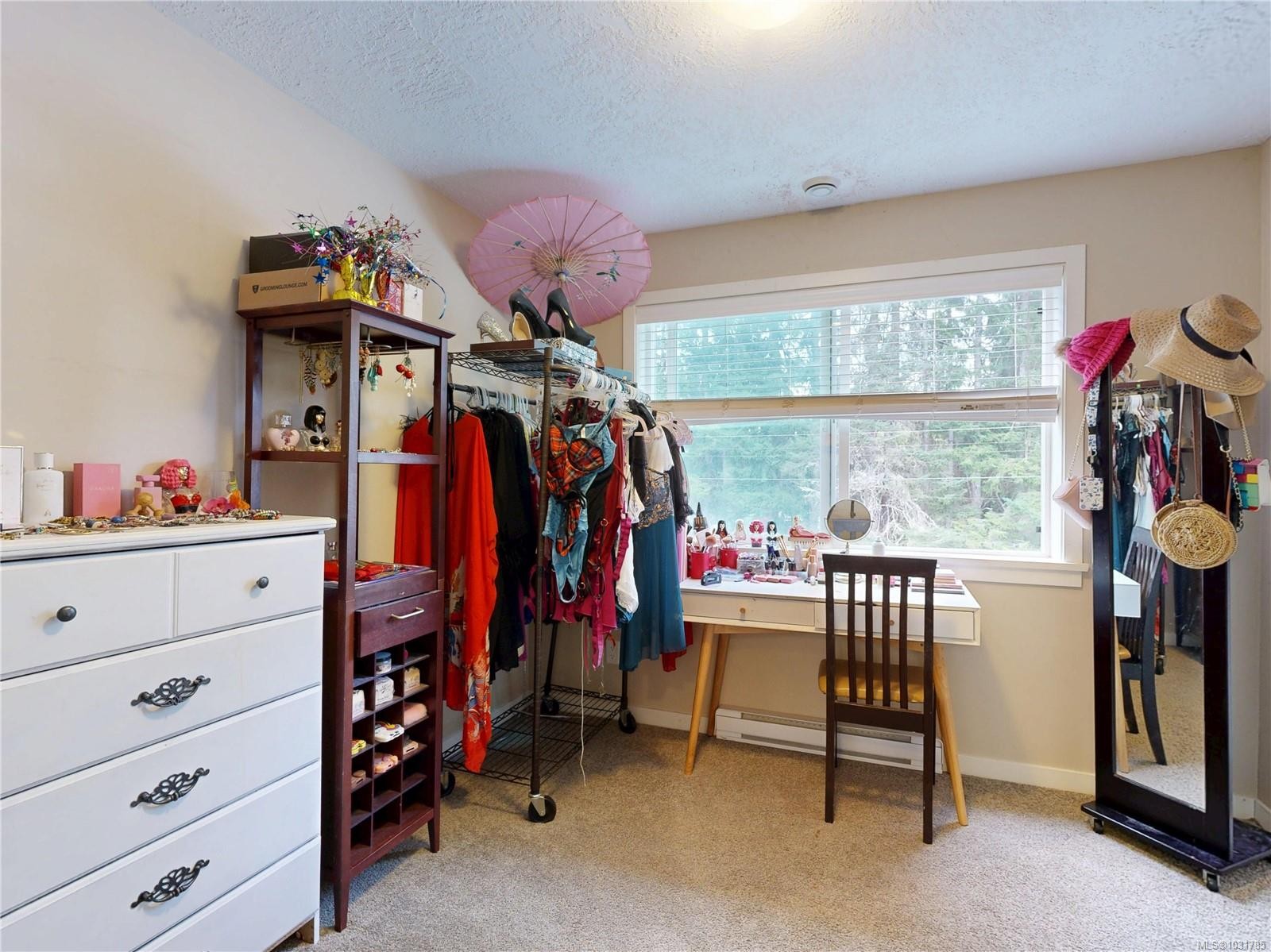 6986 Wright Rd, Sooke, BC