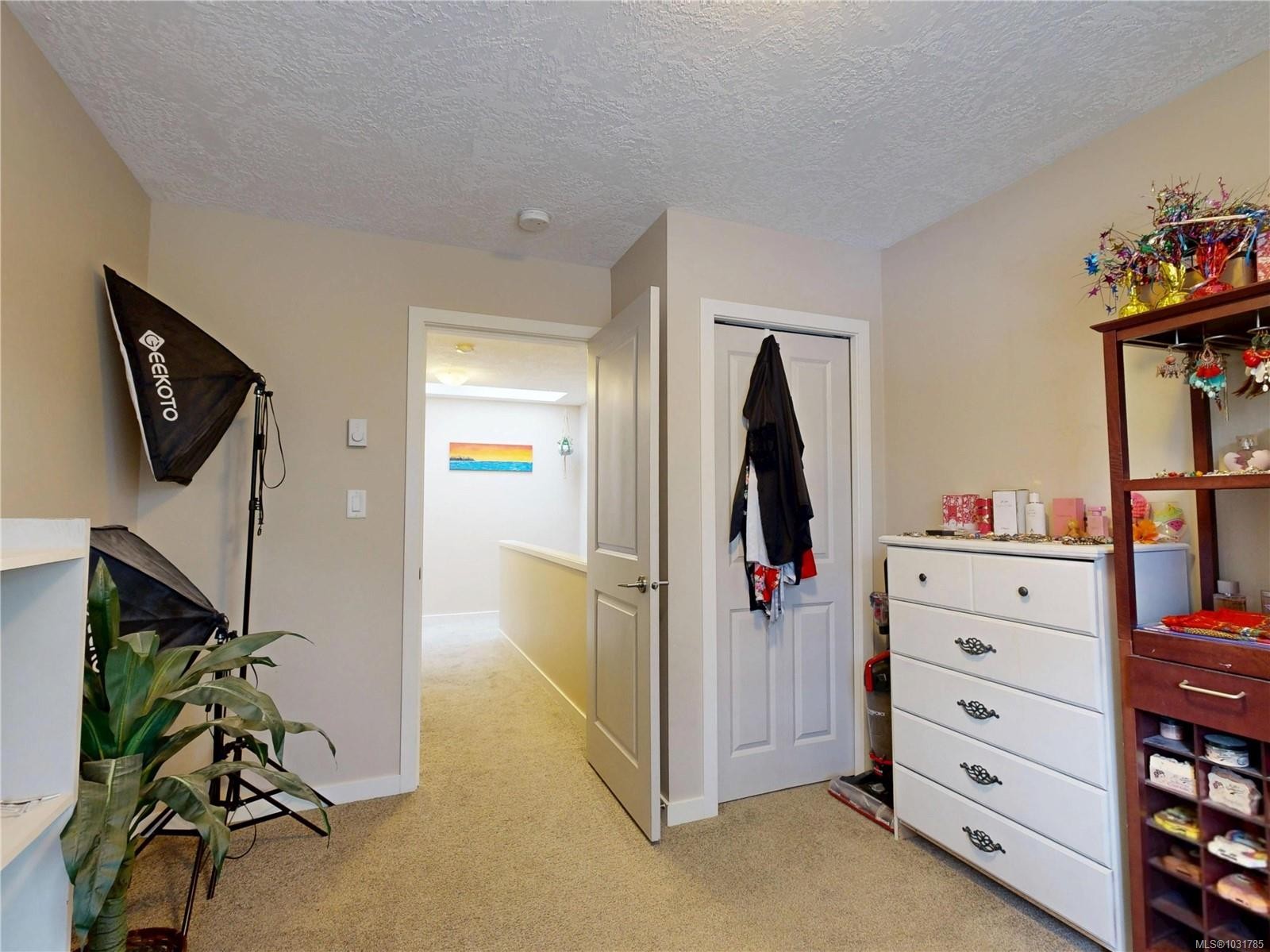 6986 Wright Rd, Sooke, BC