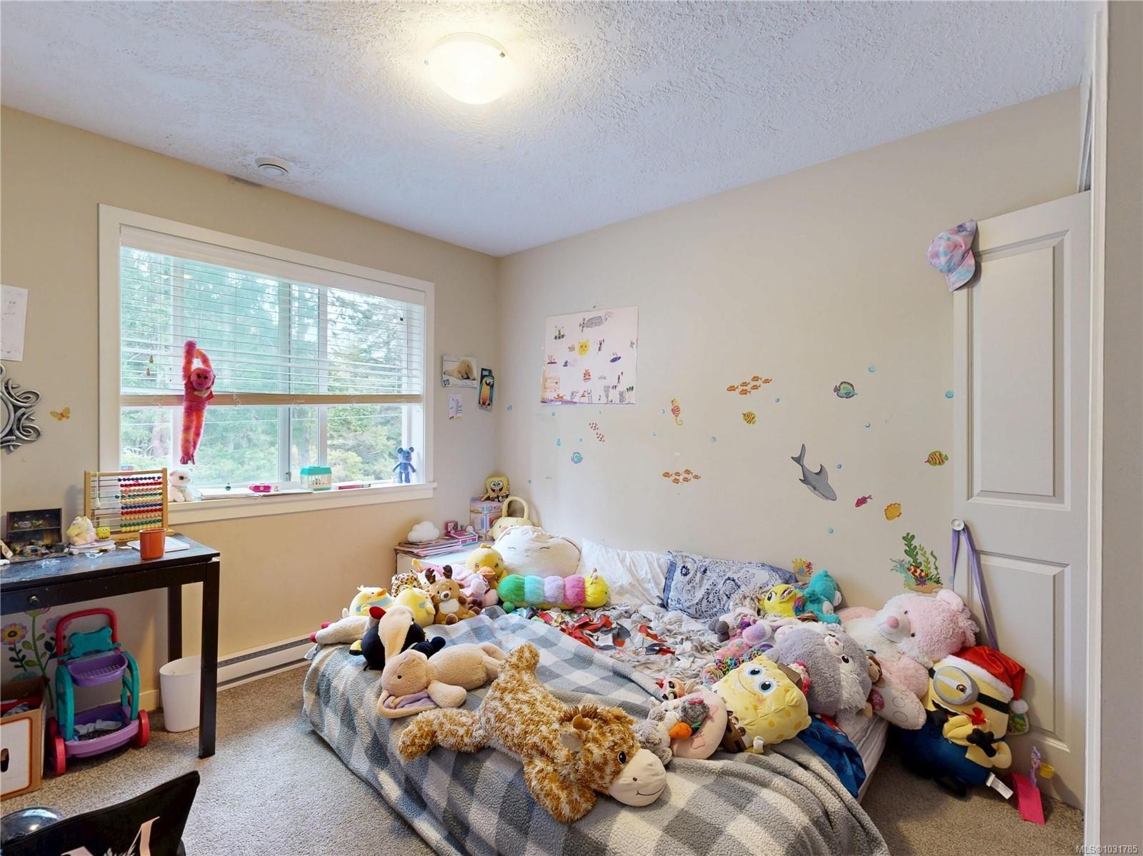 6986 Wright Rd, Sooke, BC