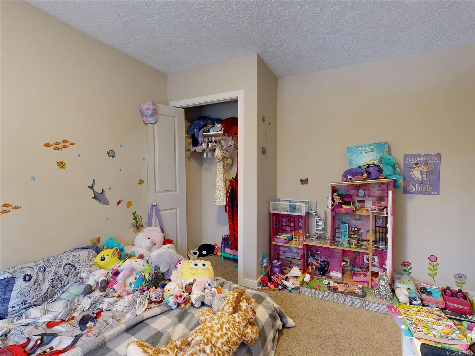 6986 Wright Rd, Sooke, BC