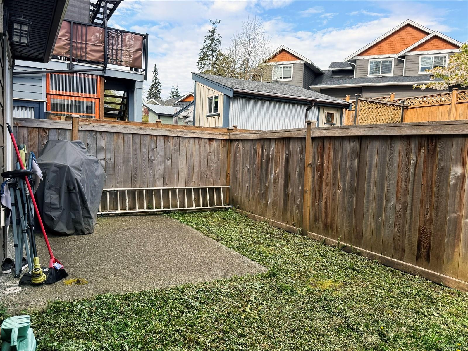 6986 Wright Rd, Sooke, BC