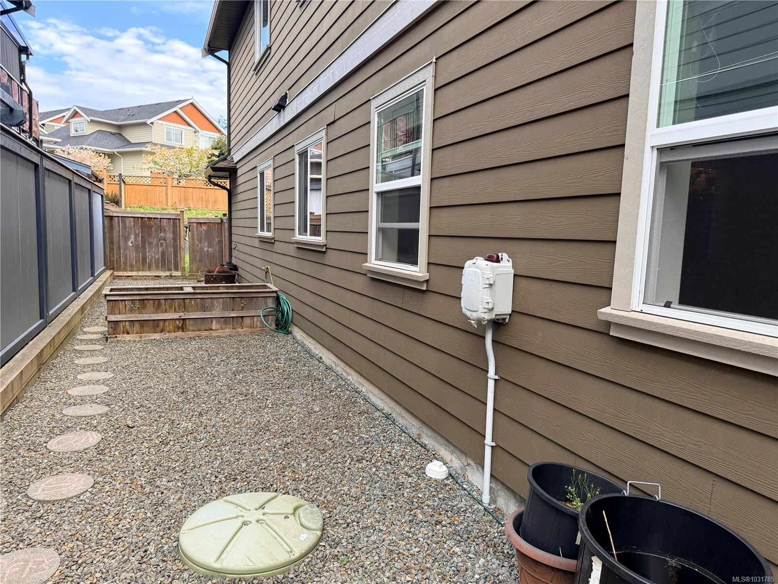 6986 Wright Rd, Sooke, BC