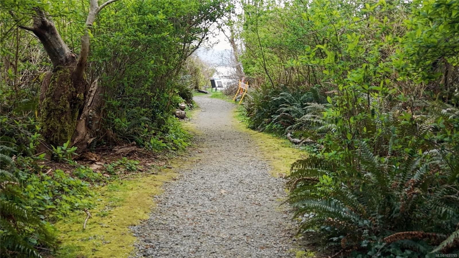 6986 Wright Rd, Sooke, BC