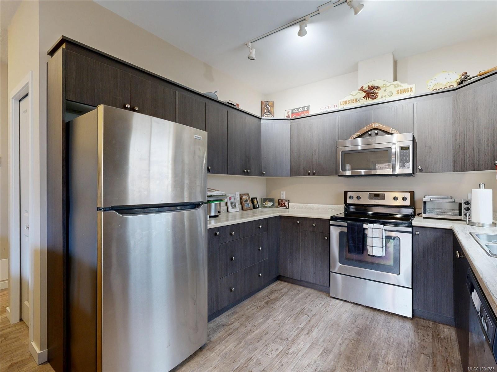 6986 Wright Rd, Sooke, BC