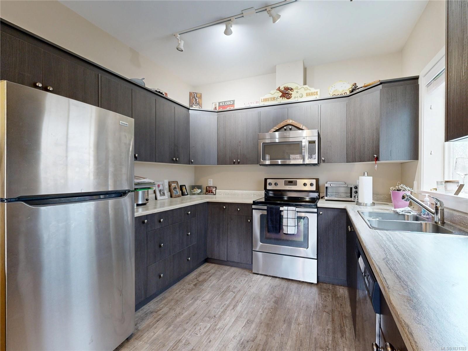 6986 Wright Rd, Sooke, BC