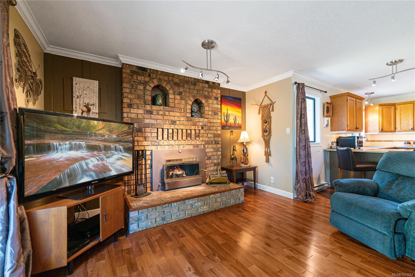 154 Avalon Pl, Nanaimo, BC