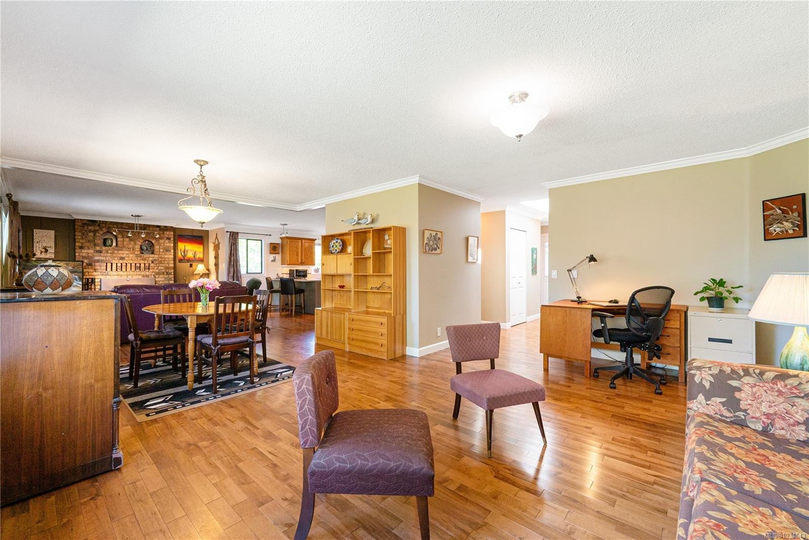 154 Avalon Pl, Nanaimo, BC