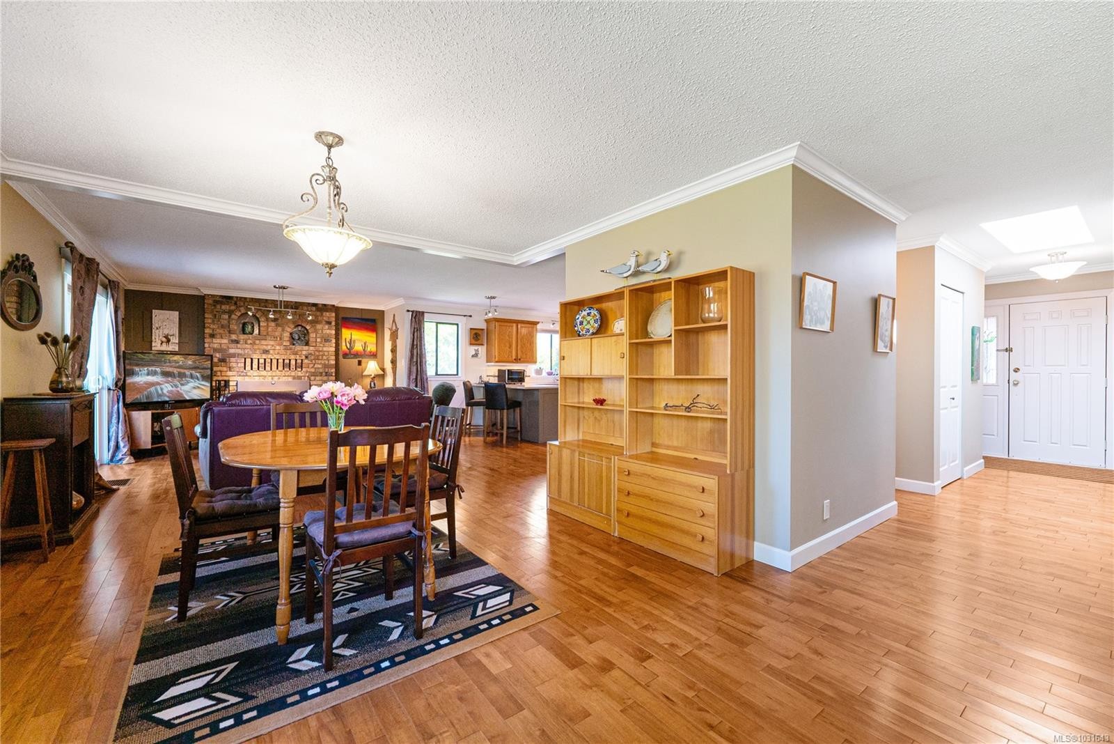 154 Avalon Pl, Nanaimo, BC