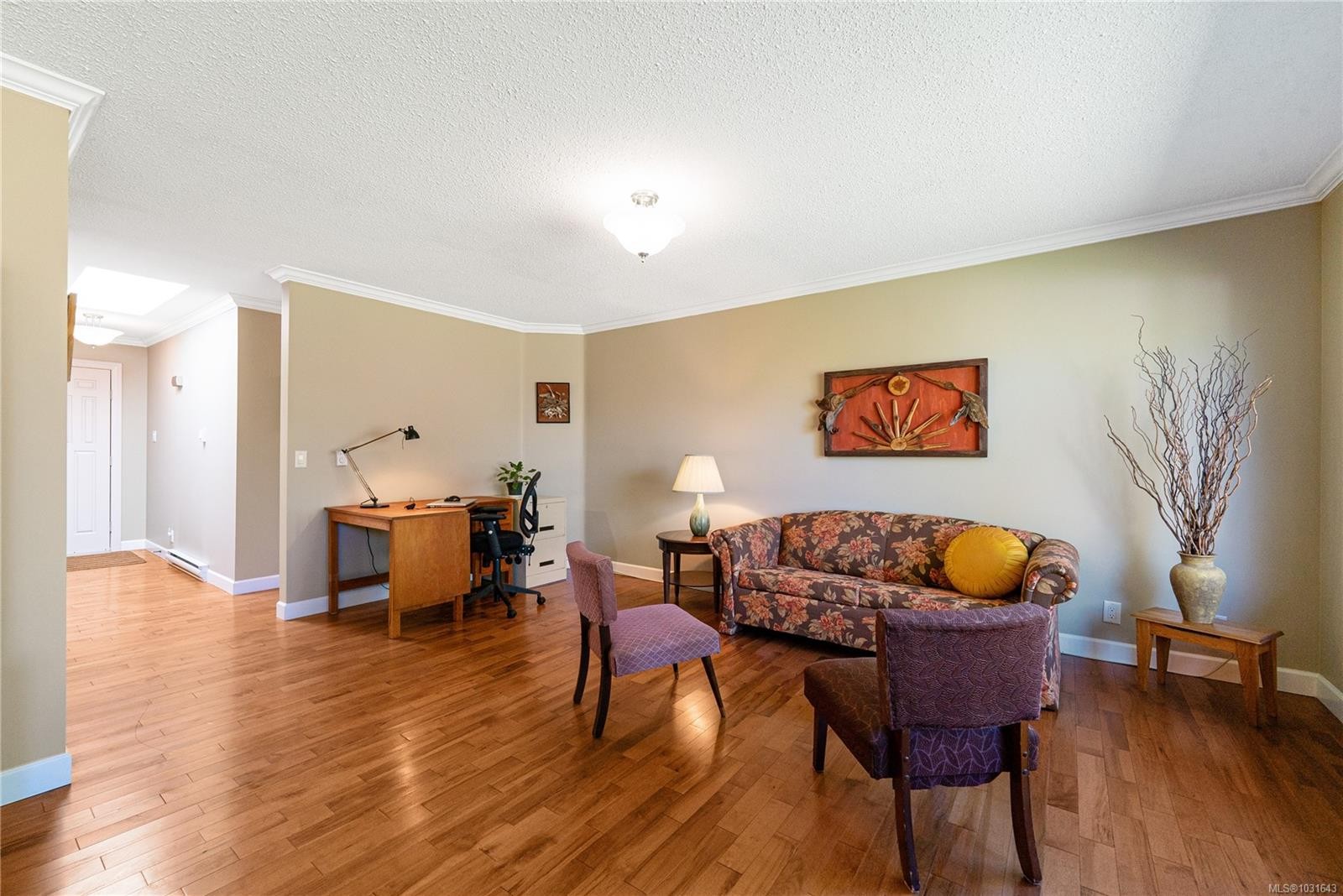 154 Avalon Pl, Nanaimo, BC