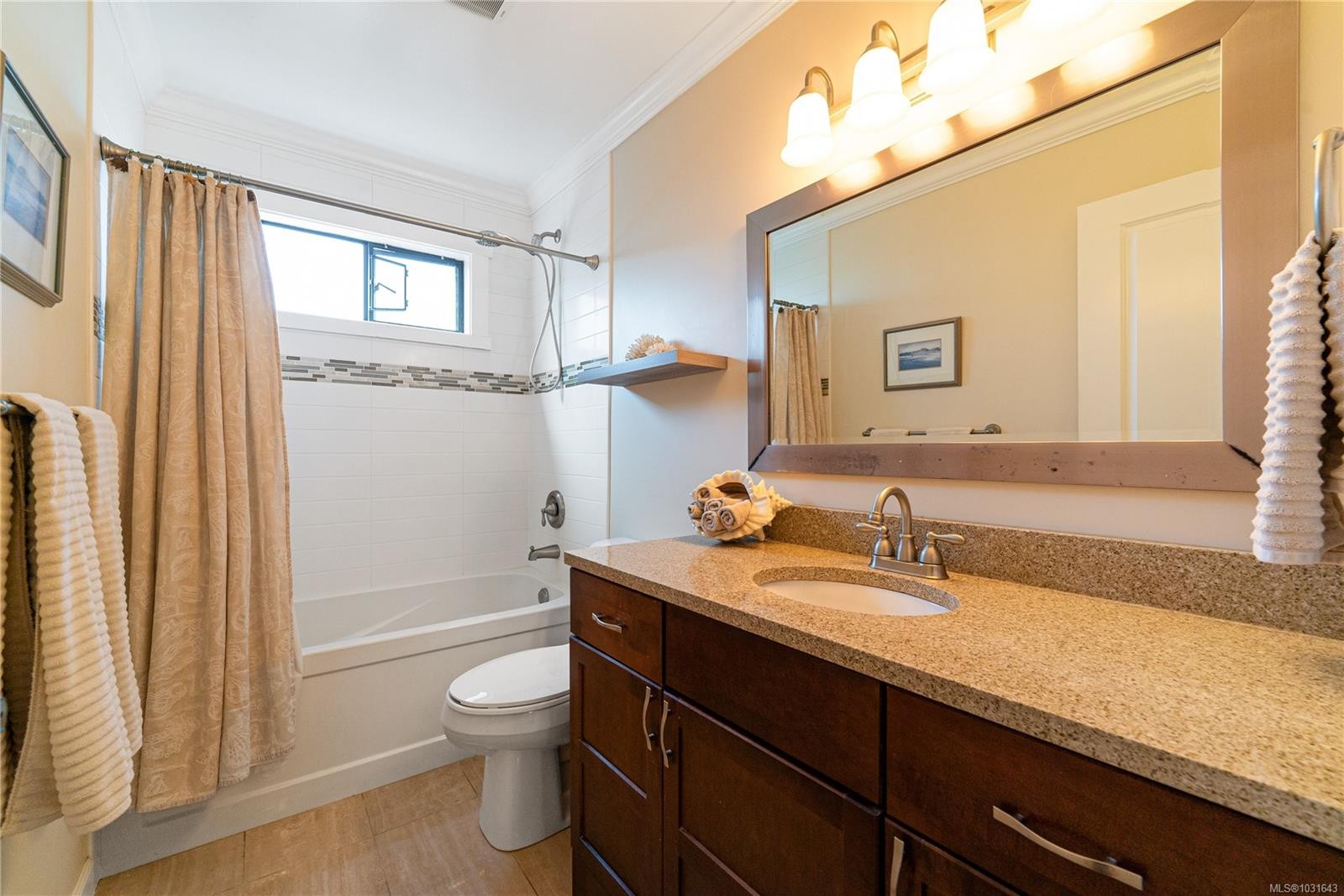 154 Avalon Pl, Nanaimo, BC