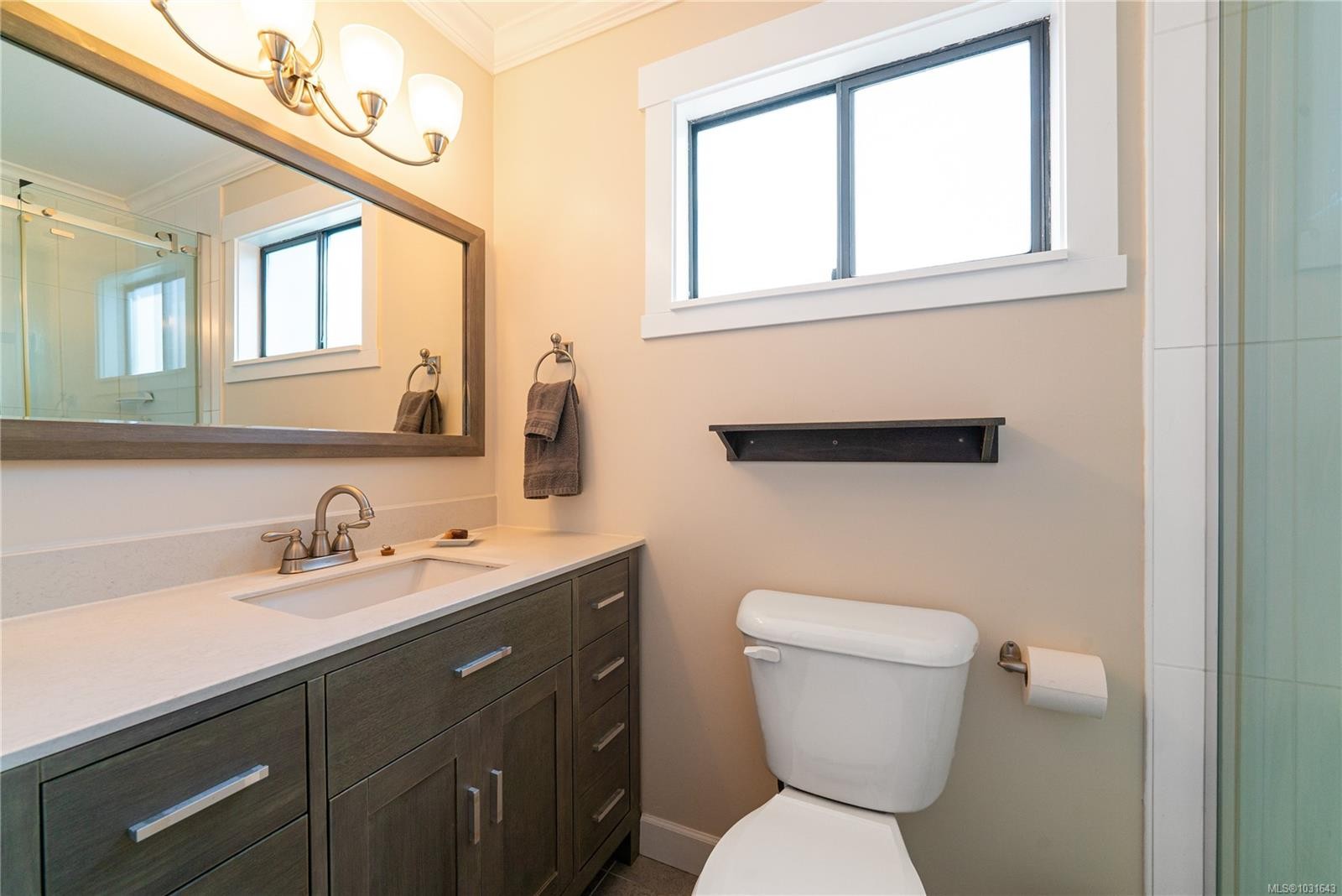 154 Avalon Pl, Nanaimo, BC