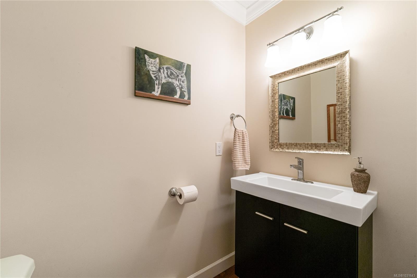 154 Avalon Pl, Nanaimo, BC