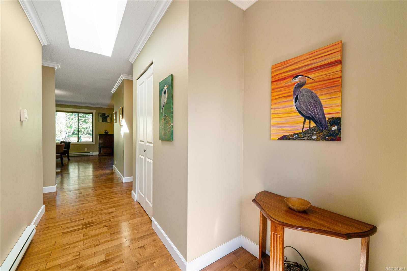 154 Avalon Pl, Nanaimo, BC