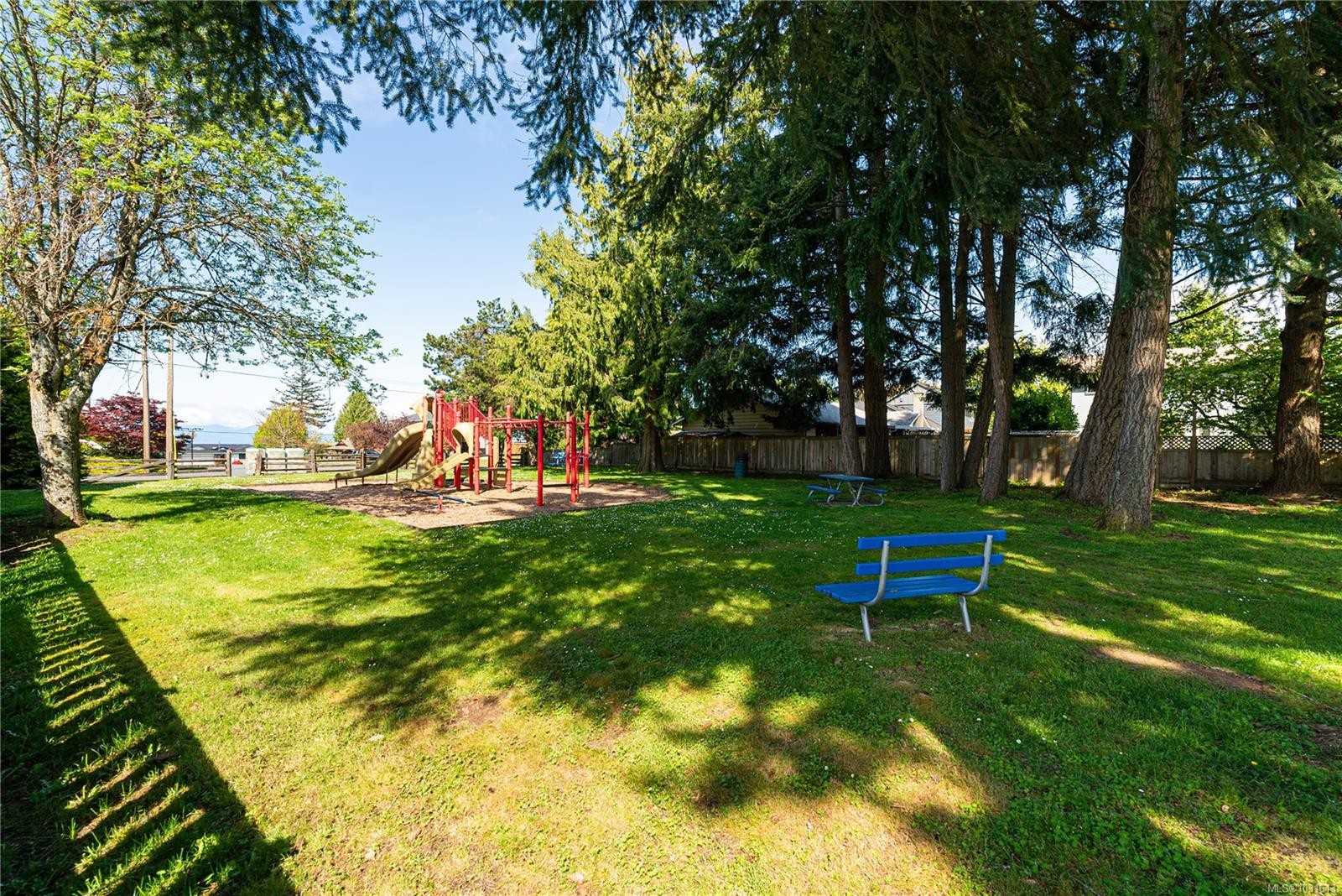 154 Avalon Pl, Nanaimo, BC