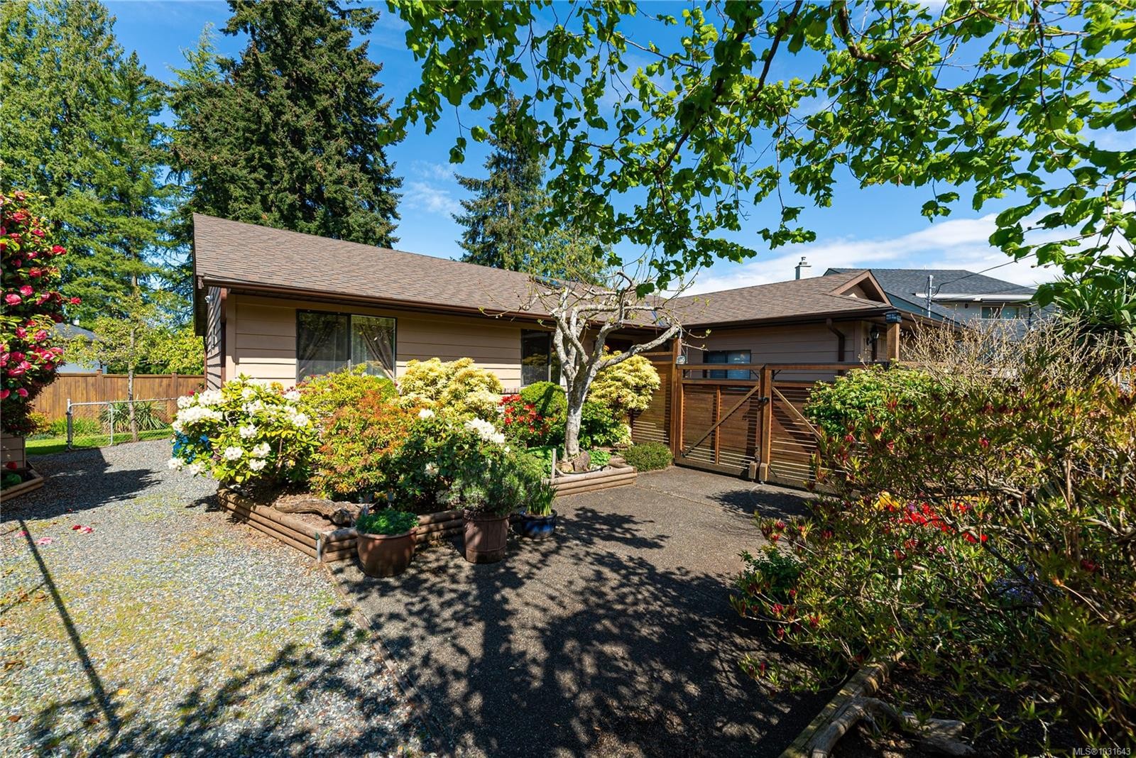 154 Avalon Pl, Nanaimo, BC