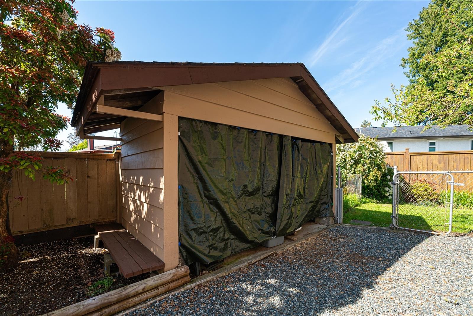 154 Avalon Pl, Nanaimo, BC