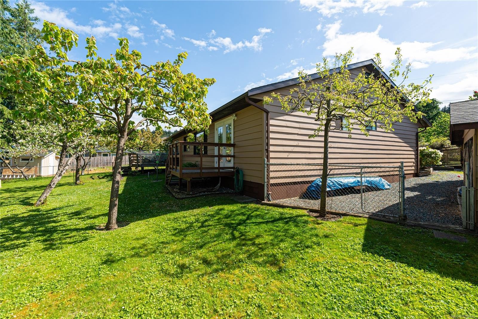 154 Avalon Pl, Nanaimo, BC