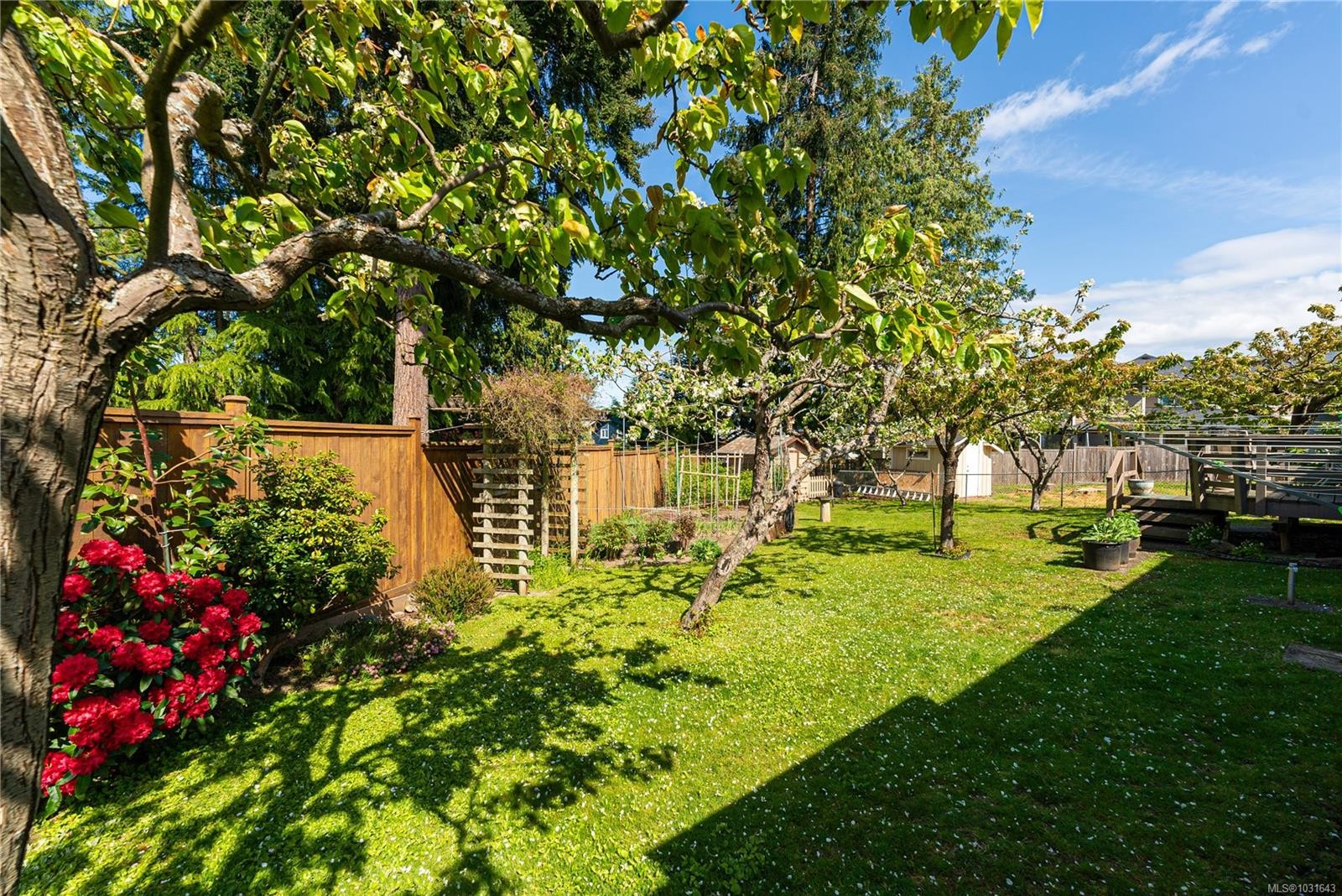 154 Avalon Pl, Nanaimo, BC