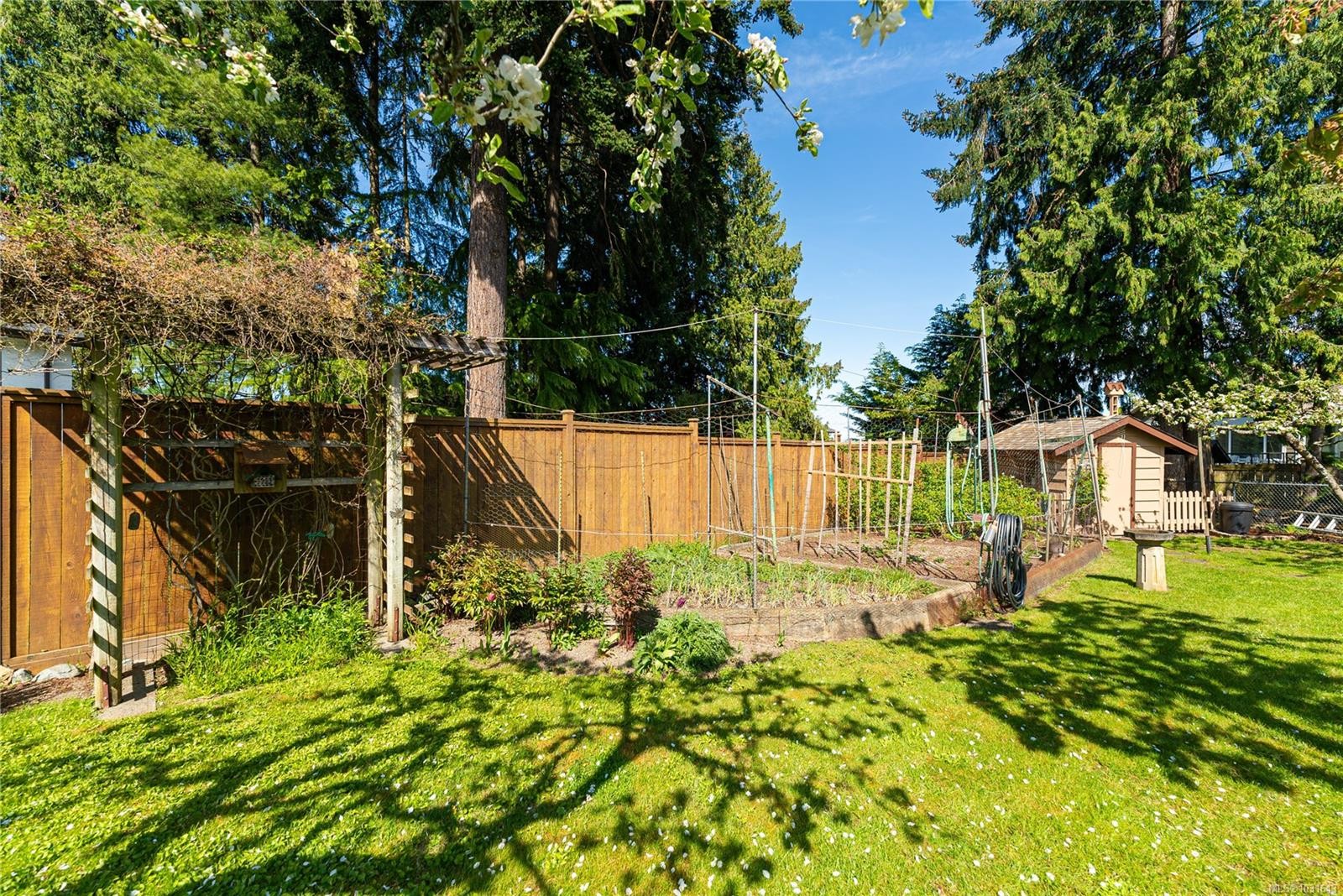 154 Avalon Pl, Nanaimo, BC