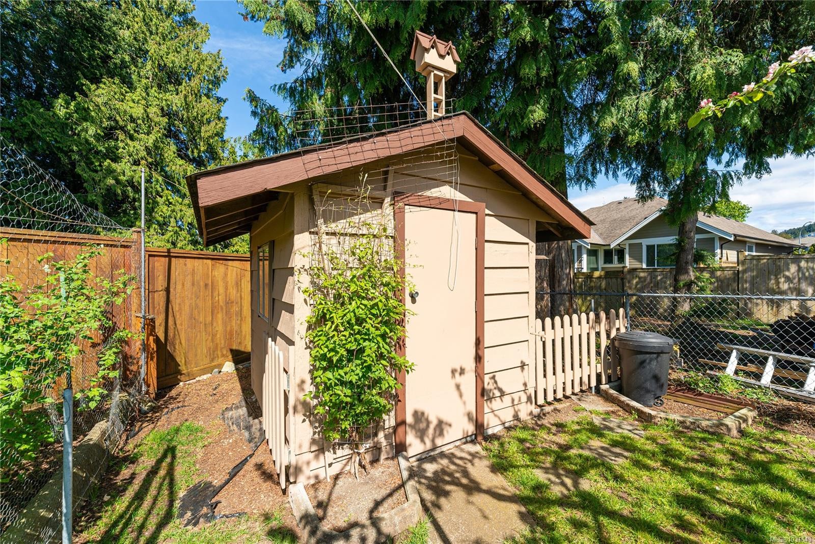 154 Avalon Pl, Nanaimo, BC