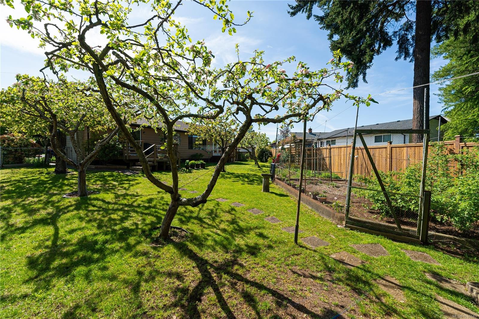 154 Avalon Pl, Nanaimo, BC