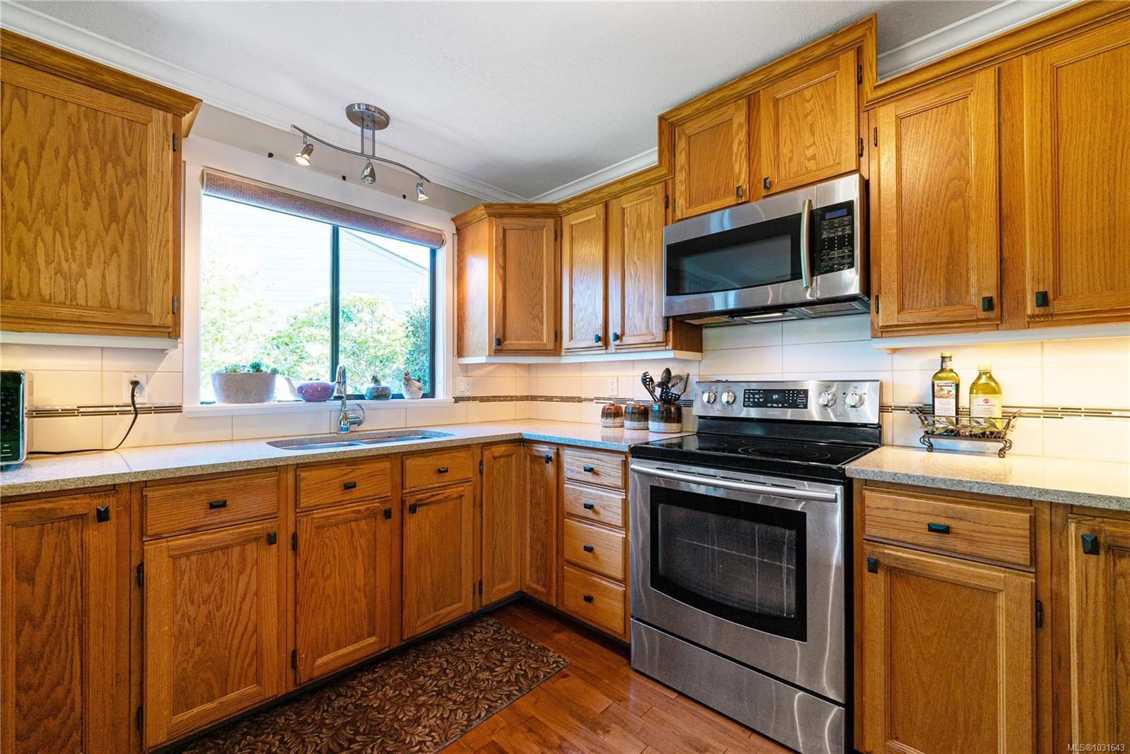 154 Avalon Pl, Nanaimo, BC