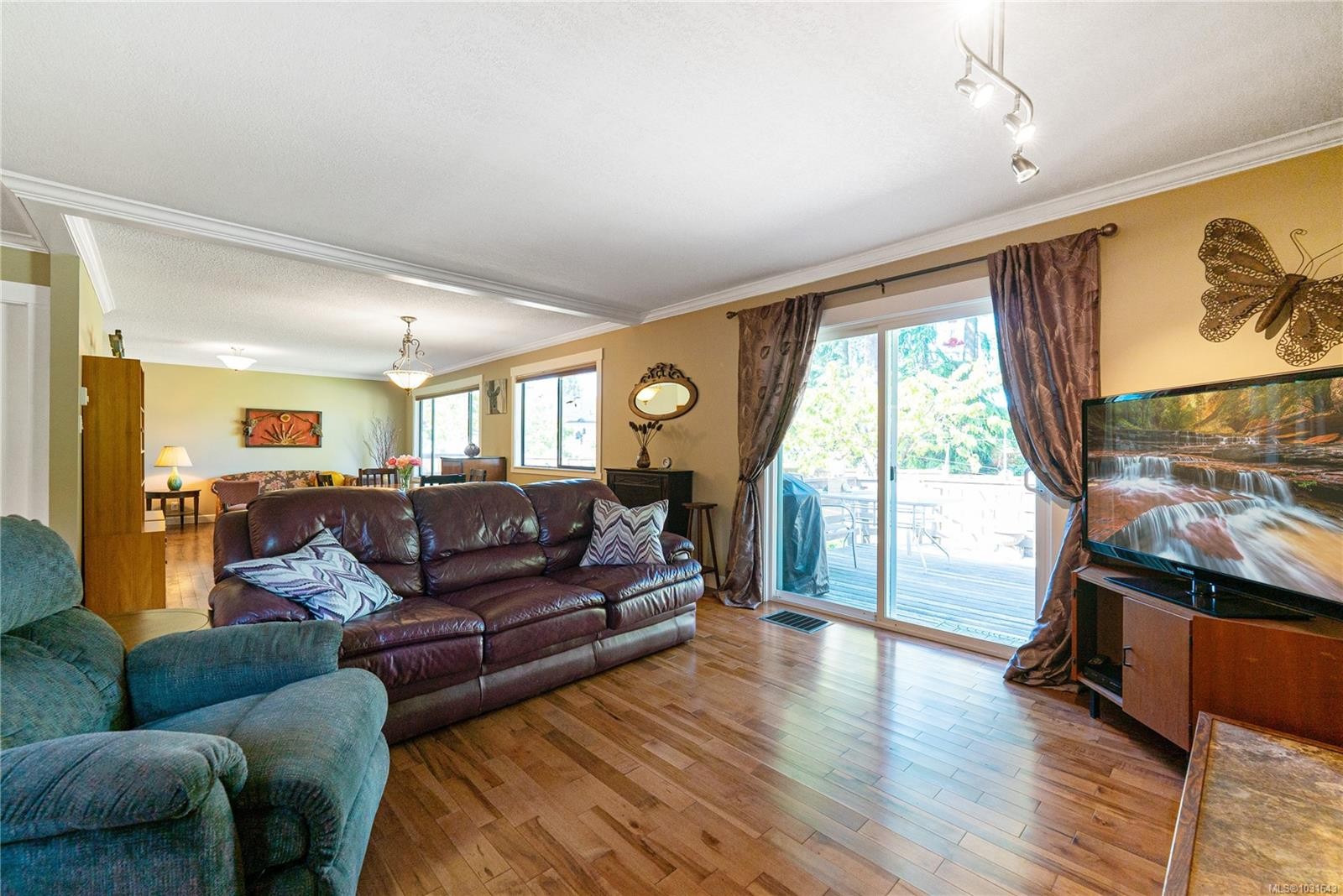 154 Avalon Pl, Nanaimo, BC