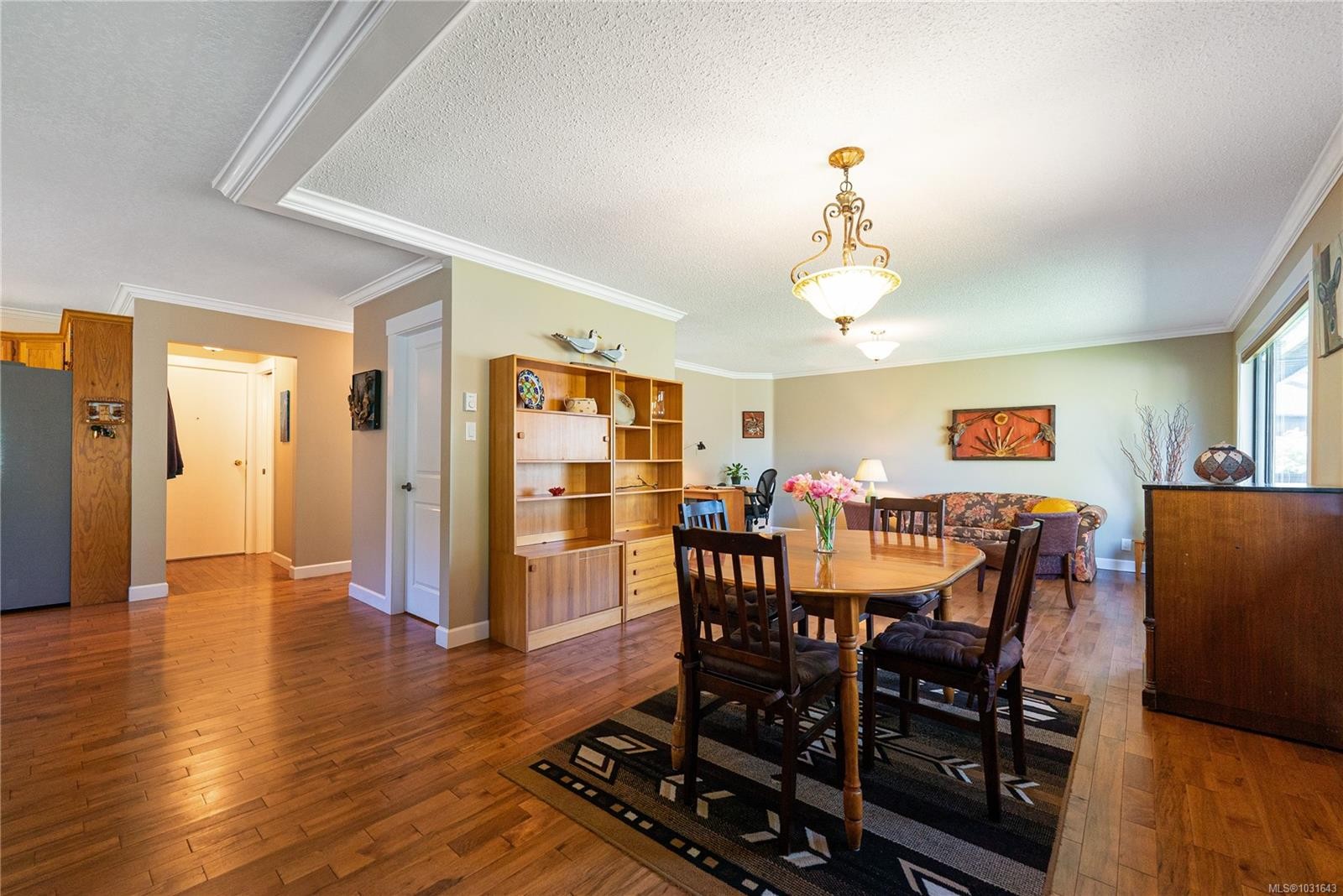 154 Avalon Pl, Nanaimo, BC