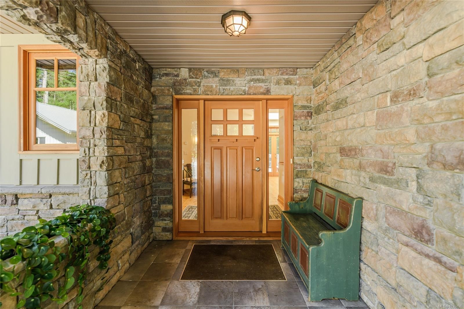 119 Quail Cres, Salt Spring, BC