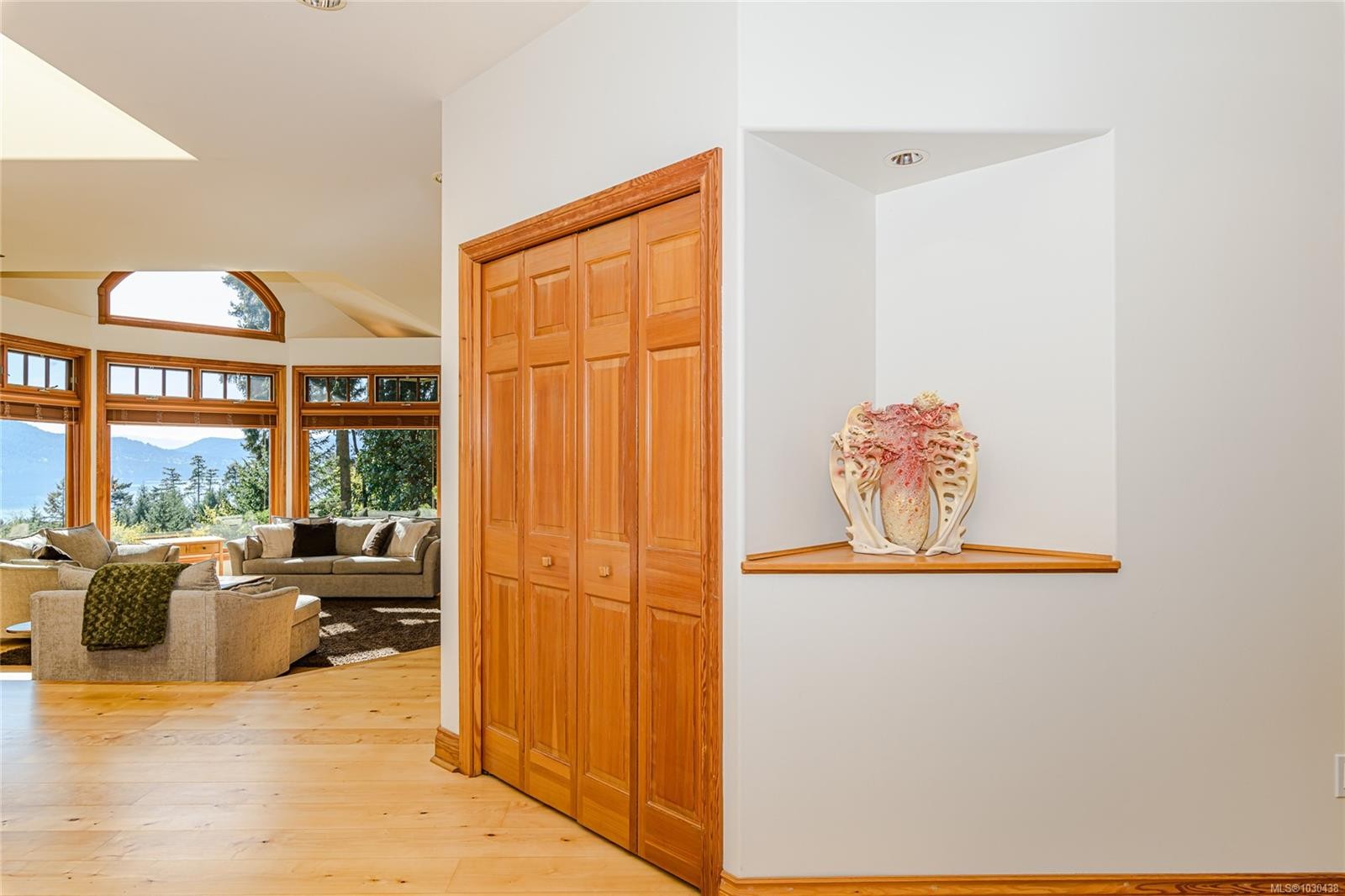 119 Quail Cres, Salt Spring, BC