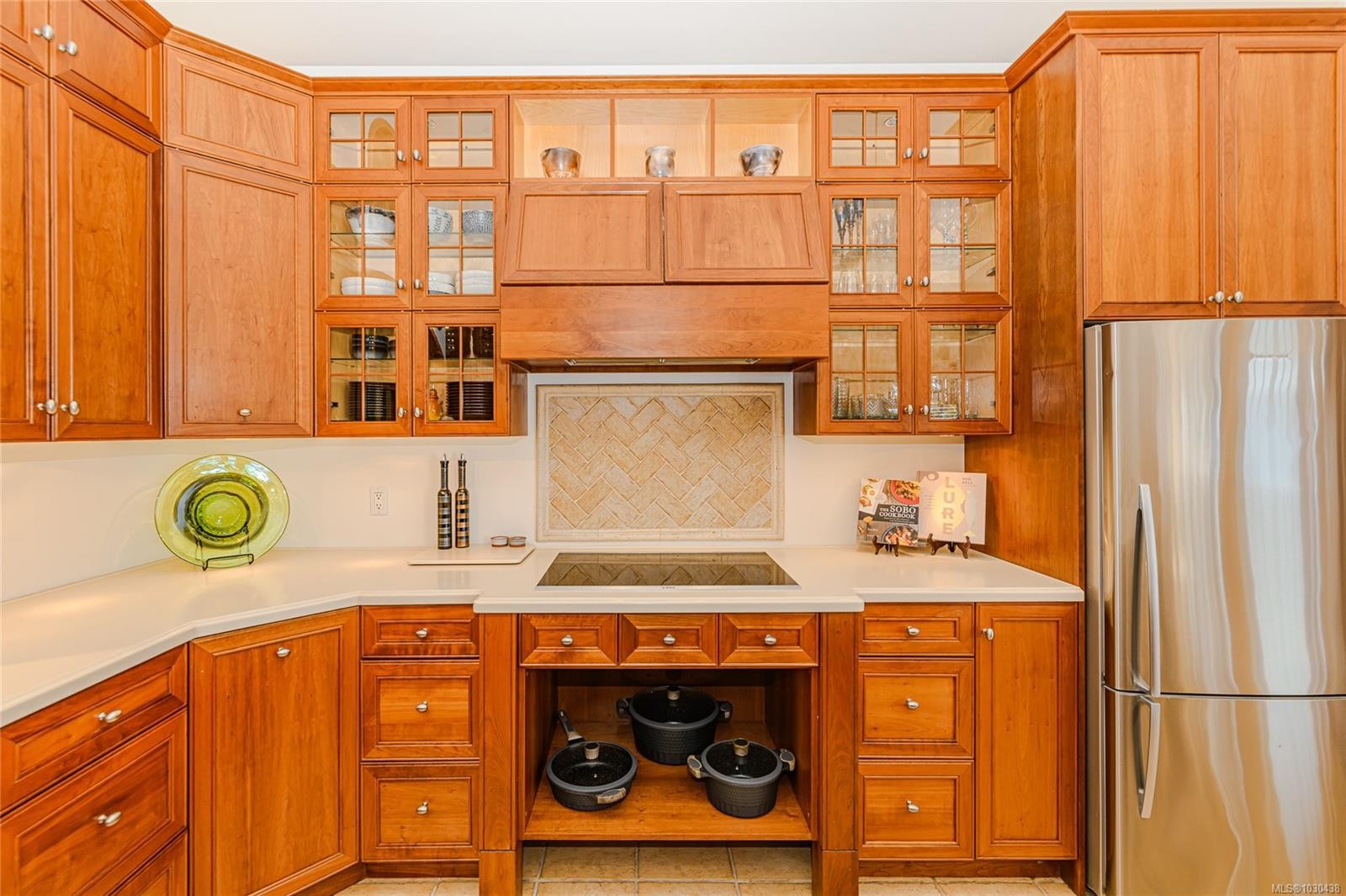 119 Quail Cres, Salt Spring, BC