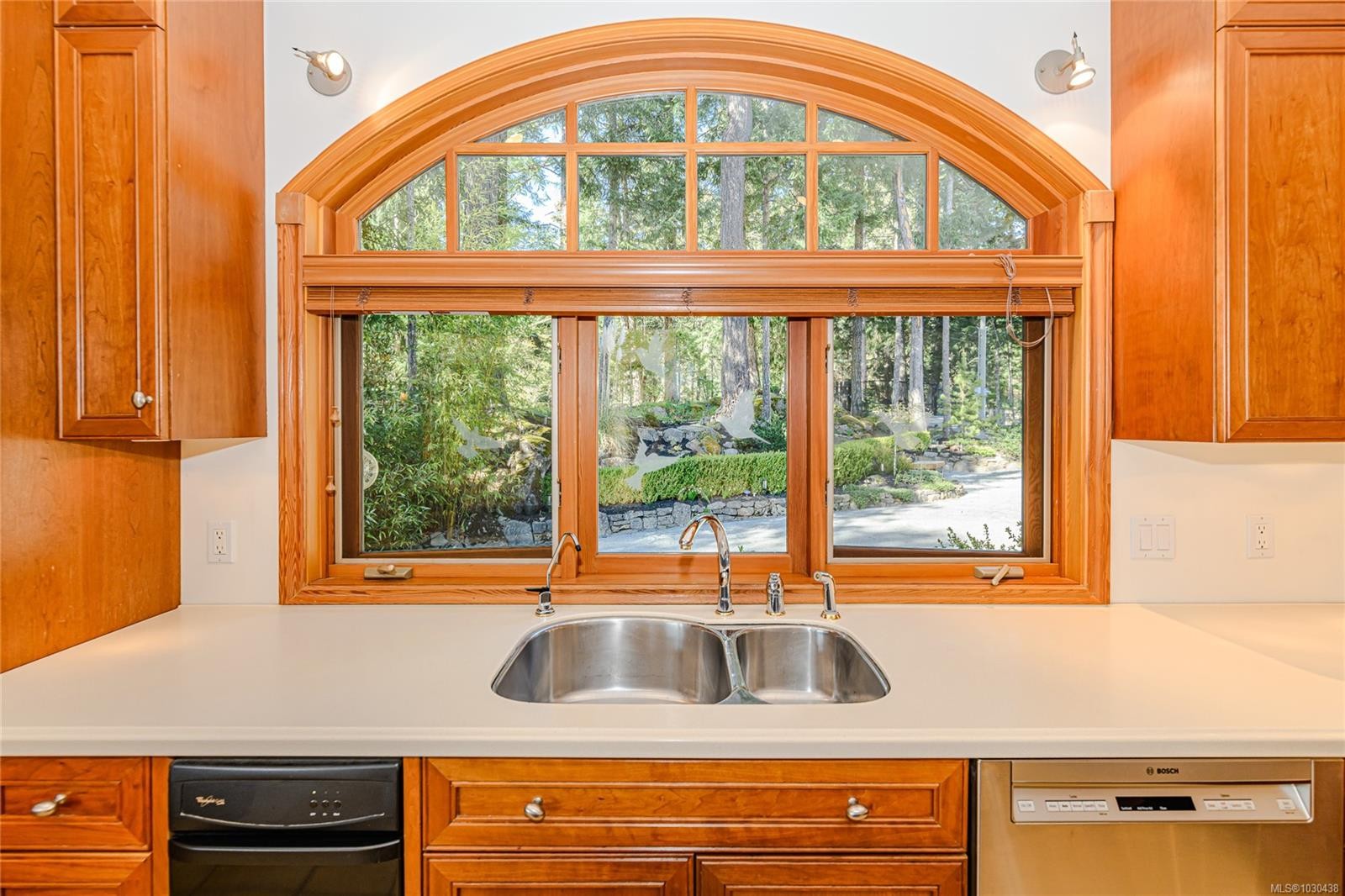 119 Quail Cres, Salt Spring, BC