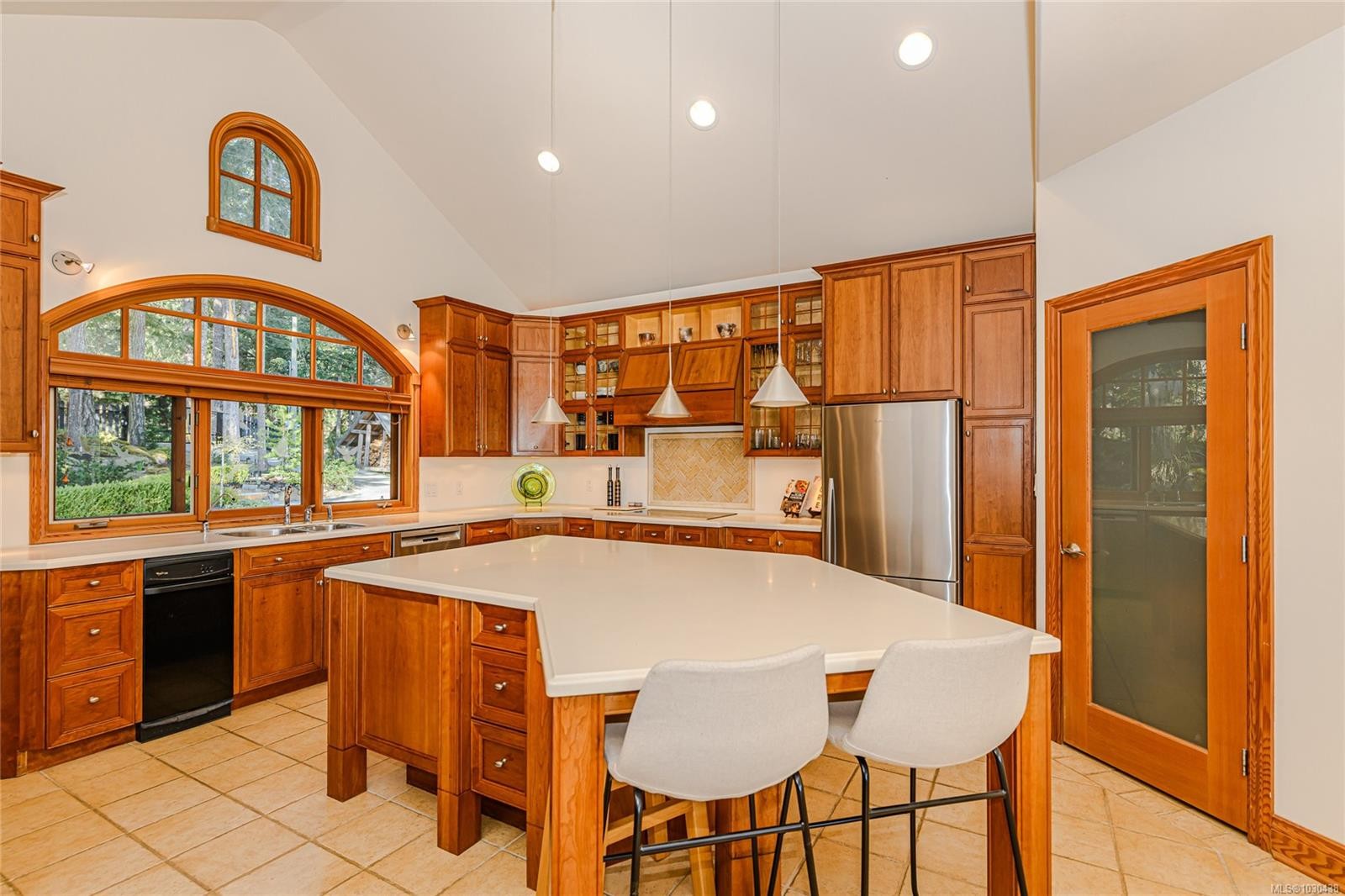 119 Quail Cres, Salt Spring, BC