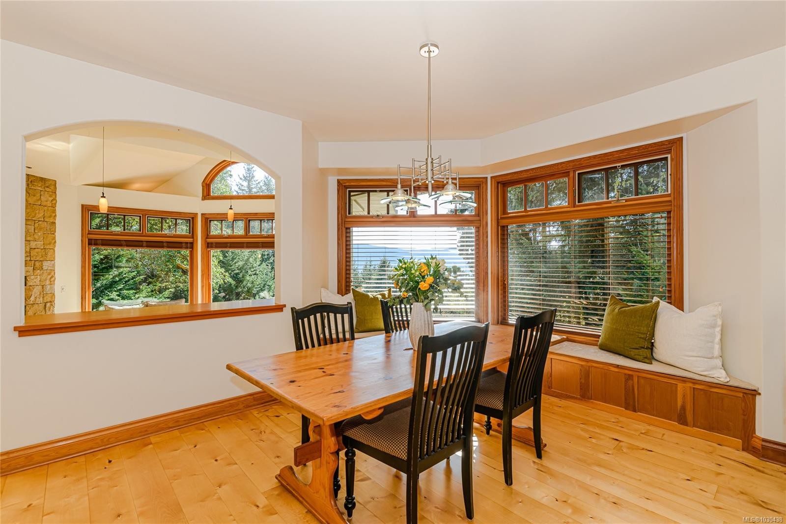 119 Quail Cres, Salt Spring, BC