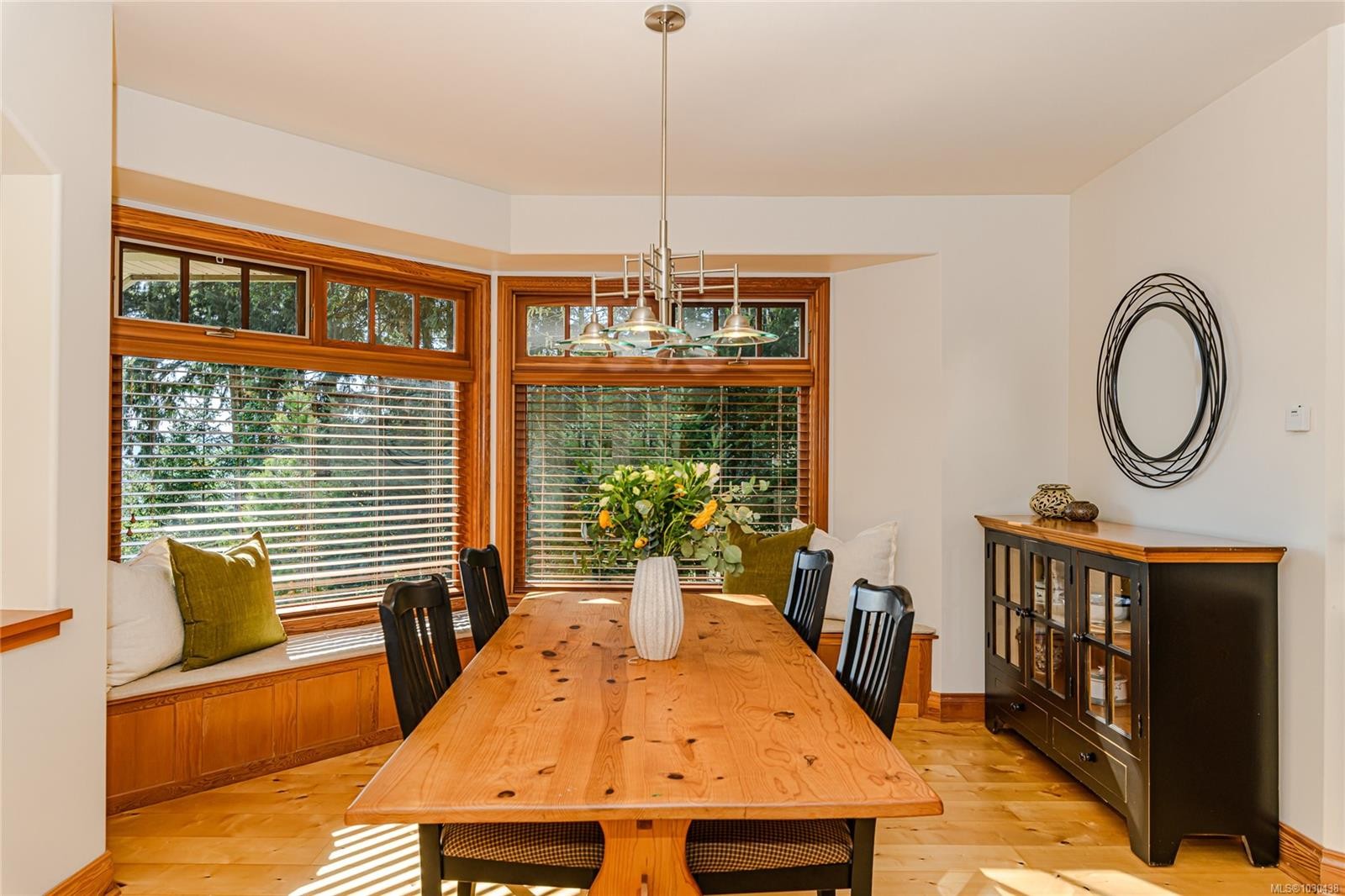 119 Quail Cres, Salt Spring, BC