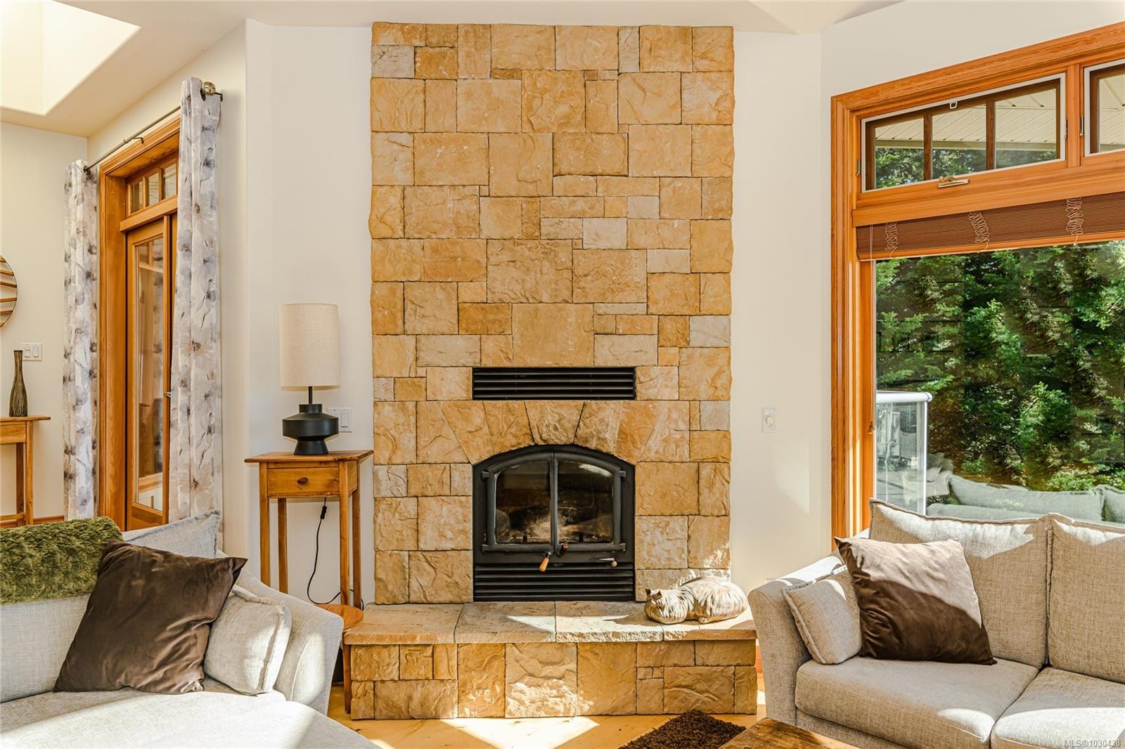 119 Quail Cres, Salt Spring, BC