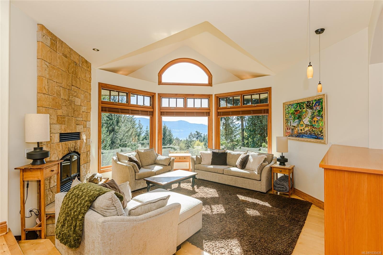 119 Quail Cres, Salt Spring, BC