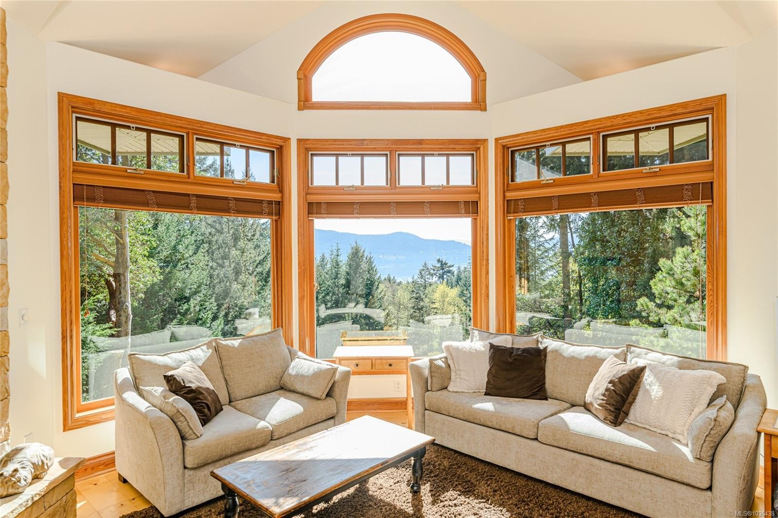 119 Quail Cres, Salt Spring, BC