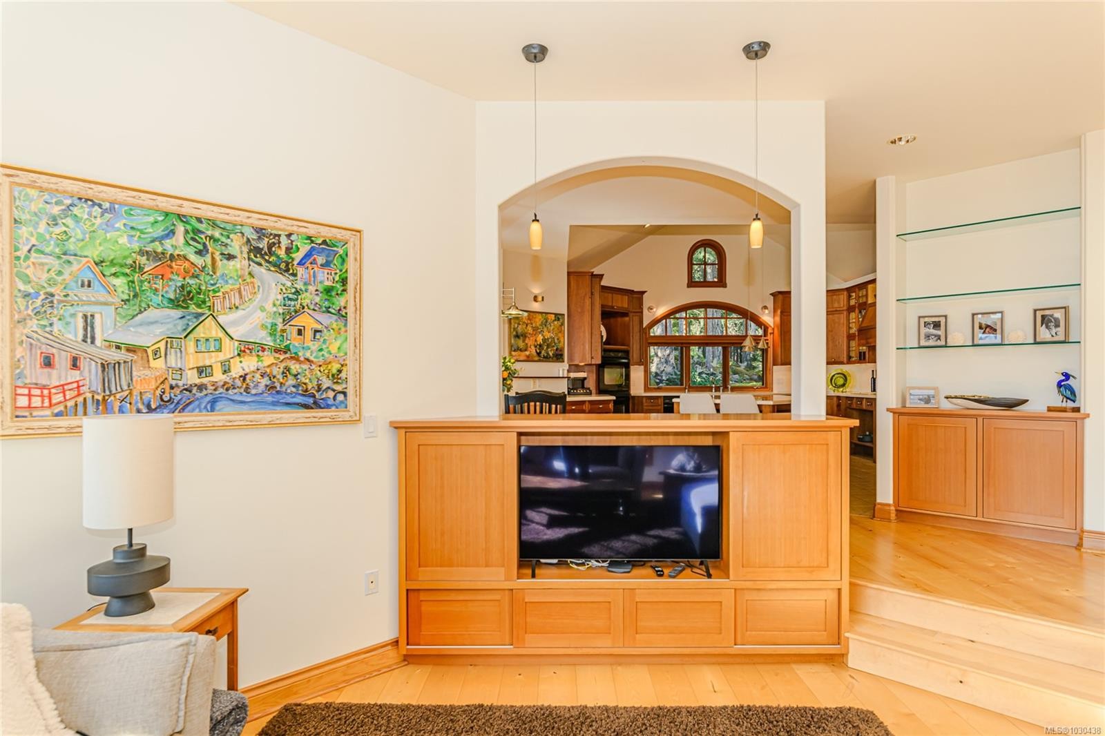119 Quail Cres, Salt Spring, BC