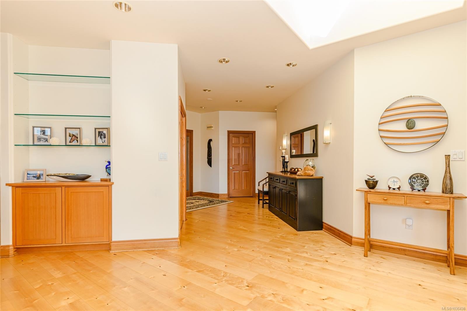 119 Quail Cres, Salt Spring, BC